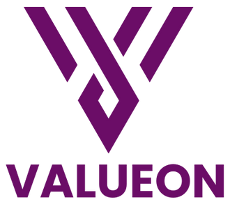 VALUEON