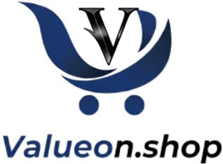 VALUEON